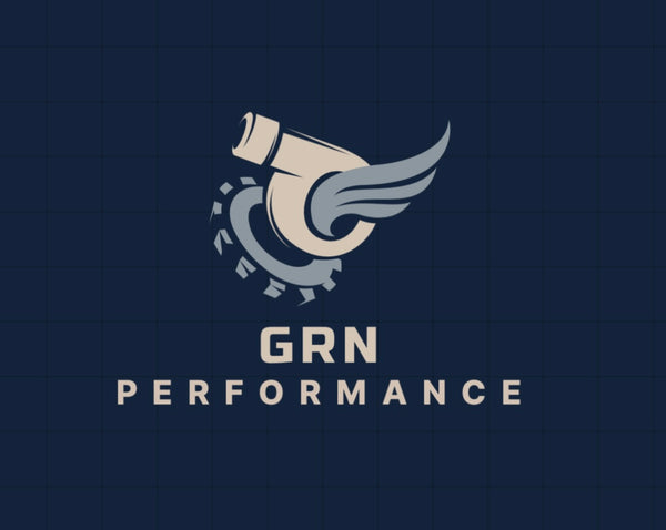 GRN Performance LLC.